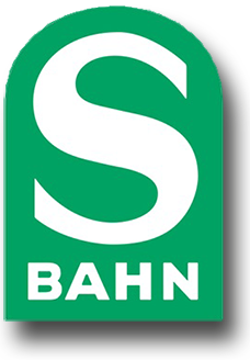 S-Bahn